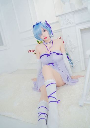 浮生影视大全免费观看_DVD全集免费播放