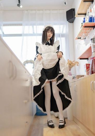 为人师表电影_1080迅雷电影在线