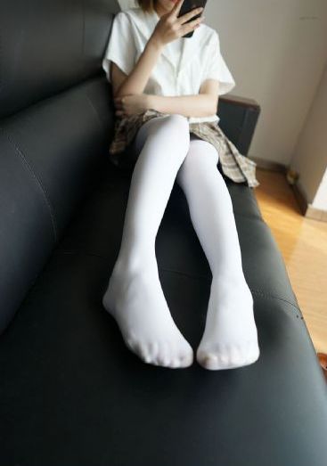清朝荒淫牲艳史91在线播放_蓝光日韩免费观看