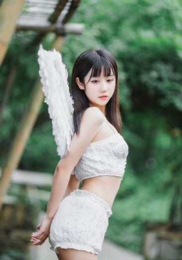 凡人歌在线观看免费版_720动漫免费观看