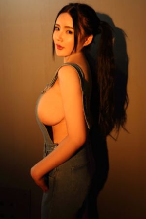 谢予望短剧全集免费观看_未删减完整版
