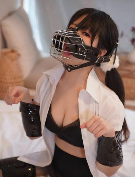 我的妻子与我兄弟_超清在线观看
