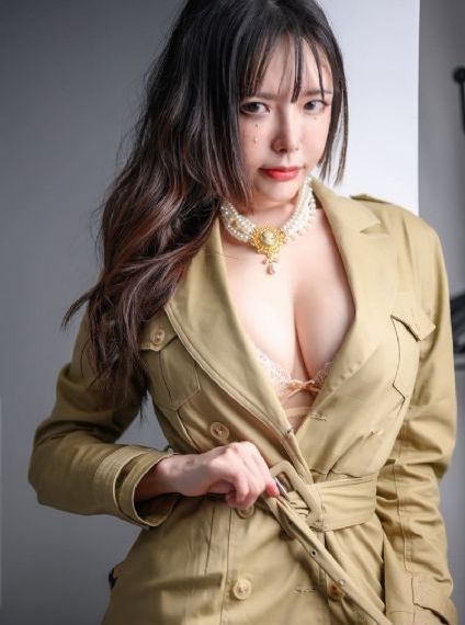 好色精灵_1080P电影在线观看