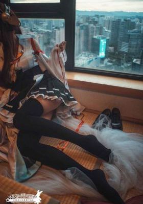 新妈妈免费在线观看_完整版BD高清中字