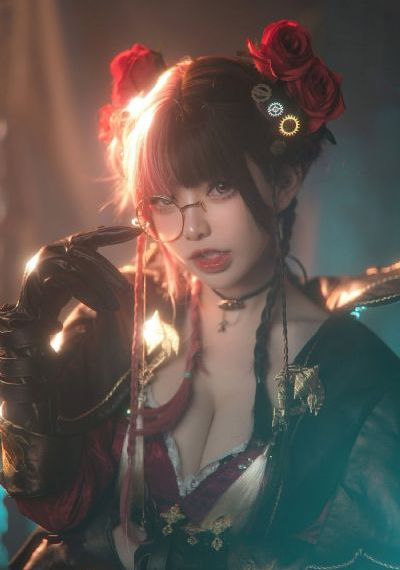 无颜之月1-5_欧美成人在线