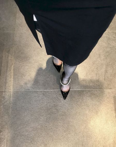 看电视剧免费网站_剧情片免费播放