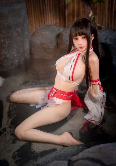 波多野结衣朋友_HD天堂在线