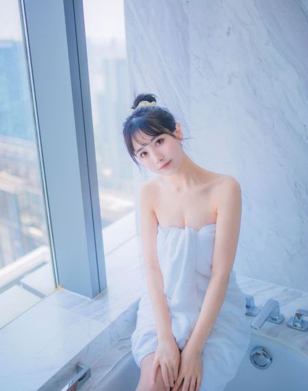 仙逆第48集_HD日韩电影在线