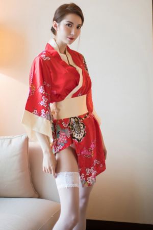 九九精品在线观看视频_BD免费观看视频