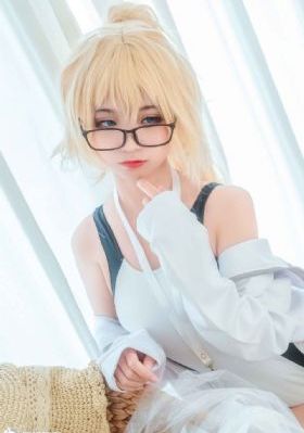 兄嫁第2集免费观看_720在线手机播放