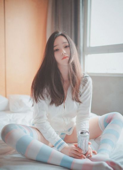 国产男男gaygay网站xnxx_720手机在线看