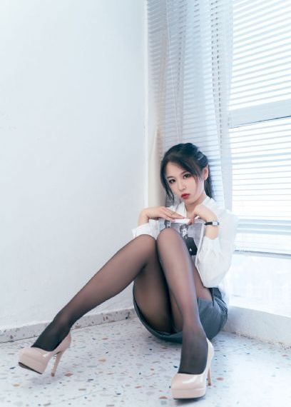 谁是真英雄电视剧全集免费观看_BD英语电视剧在线观看
