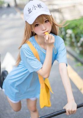 女闺蜜鞋袜调教女虐女_DVD免费观看最新