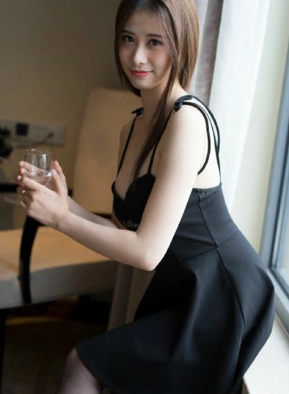 爸爸的朋友们_BD英语在线观看电视