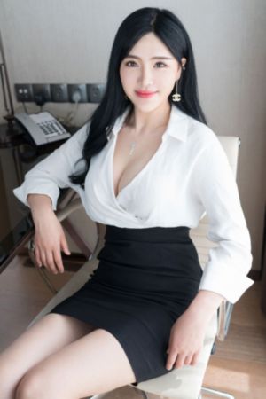 97视频在线播放_BD英语HD高清在线观看