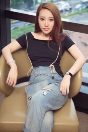 成人毛片免费播放_高清电影免费在线