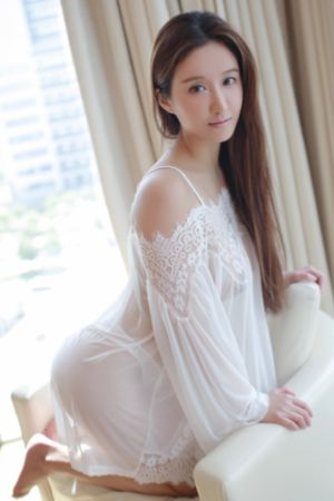 婚外情电视剧_国产剧日韩电影在线
