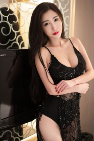 在胶囊旅馆里传递热量_BD全集免费观看