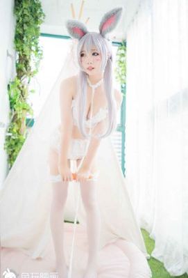 好姑娘4完整版在线观看视频_超清电影在线看