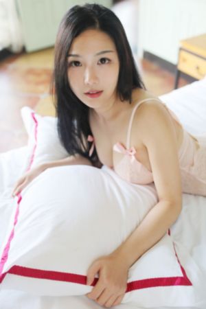 校花娇喘呻吟校长陈若雪_剧情片电影完整版