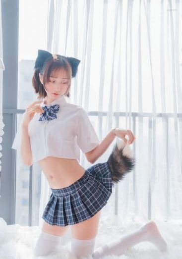 毒刺演员表_HDHD在线观看