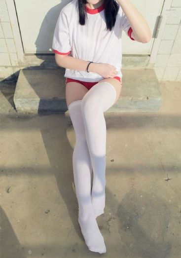 美丽的姑娘高清视频观看全集_1080免费在线观看