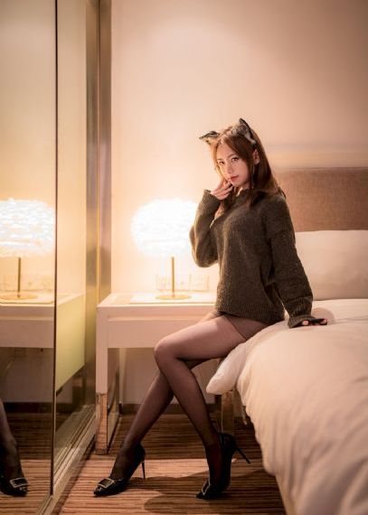 伦理剧韩剧_蓝光神马影院手机在线