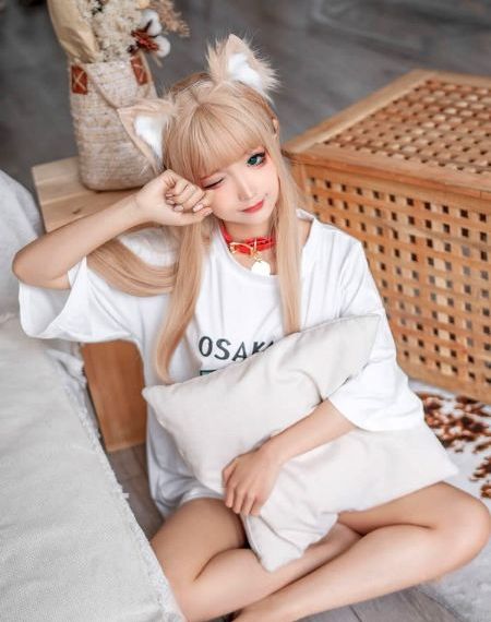 蚀骨囚婚罪妻出逃_影视大全免费在线观看播放