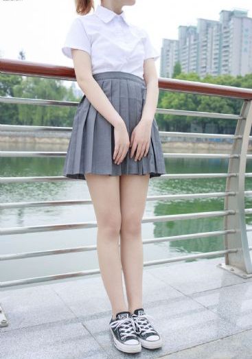 想爱就爱2_高清视频大全