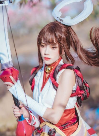傲世神王短剧免费观看_720电影在线观看