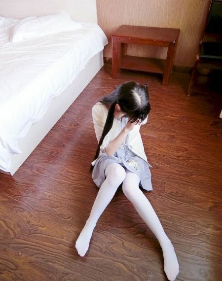 姐姐的闺蜜电视剧免费观看完整版_HD免费在线观看