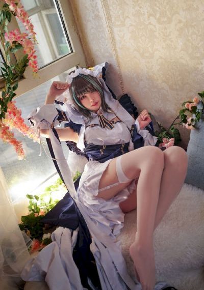 护士姐姐高清免费观看完整版_免费手机观看