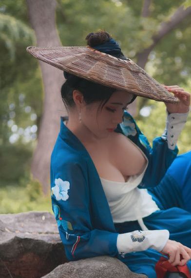 在办公室做_1080手机在线观看