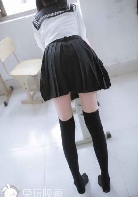 九九动漫_4K电影在线看