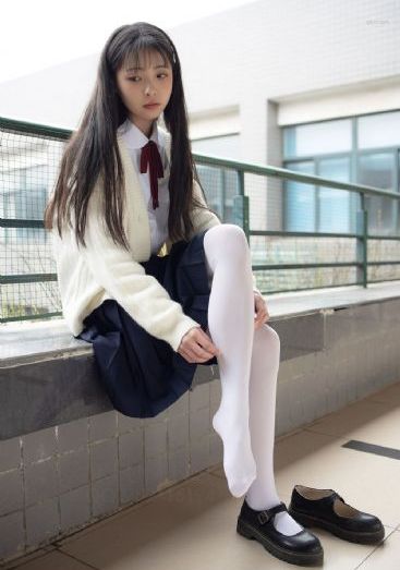 xxxxxwwwww日本_成长在线视频免费观看