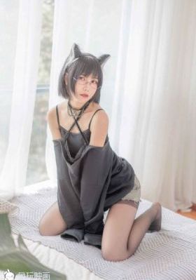 豪情2_超清在线播放观看