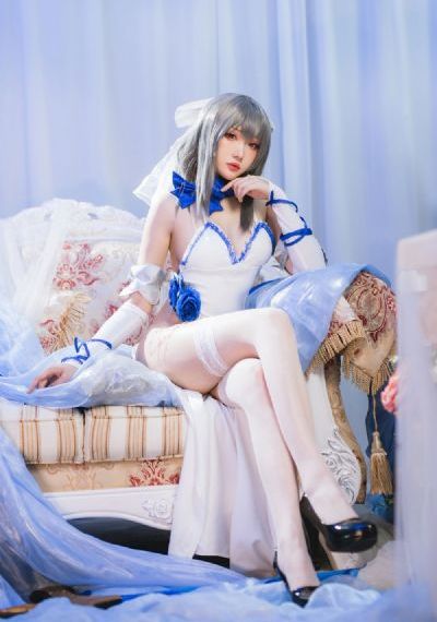 情深深雨蒙蒙电视剧_1080P免费在线播放