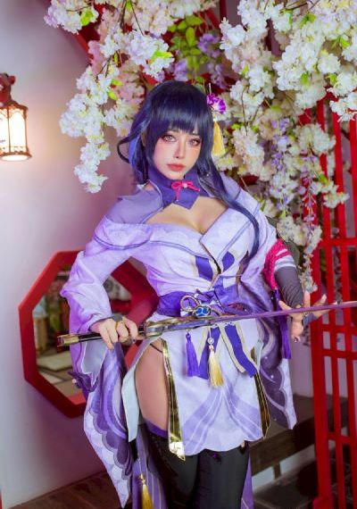 有栖花あかの 在线观看_在线观看电视剧