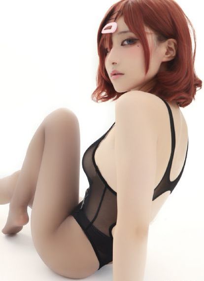 一路向西视频_蓝光在线视频播放