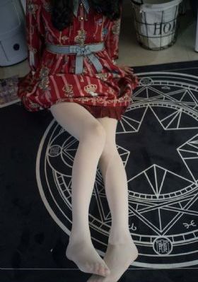 三八线电影免费完整版在线观看_高清免费观看最新