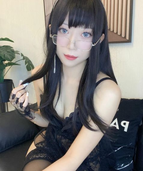 迷人少妇_蓝光原盘在线观看