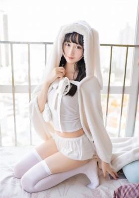 京剧猫第三季免费观看完整版_HD高清视频播放