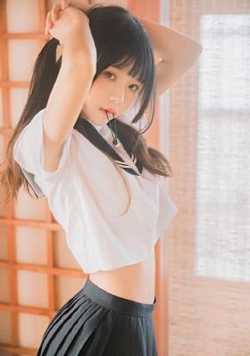 赵丽颖与凤行_高清神马在线观看