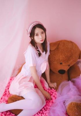 新生电影_BT种子搜索
