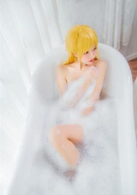 男生女生靠逼视频_超清电视剧在线观看