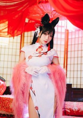 叛逆者43集免费观看完整版_BD超清在线观看