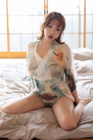 禁忌 1_4K韩国电影在线观看
