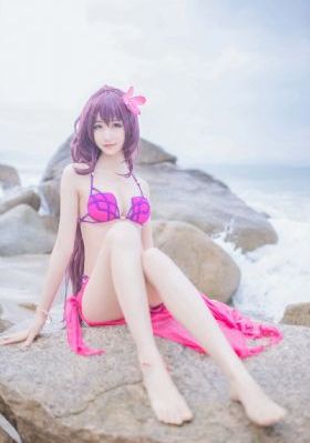 十四岁姑娘免费观看电视剧剧情_高清版日韩电影在线
