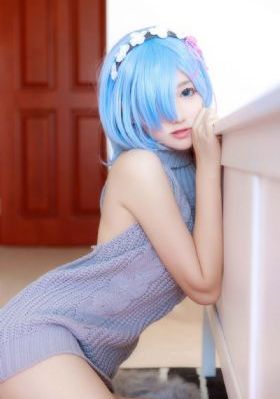 心有灵犀泰剧在线观看免费完整版_BD超清免费观看