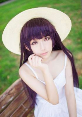 老公原谅_BD免费视频大全